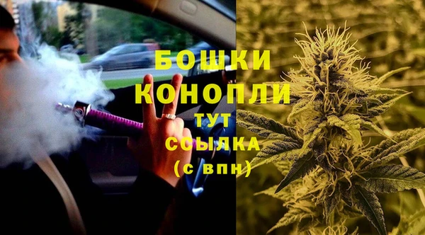 a pvp Уссурийск