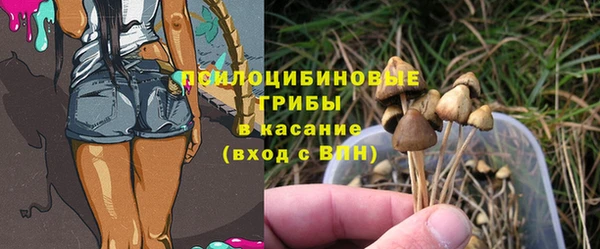 экстази Лабытнанги